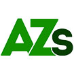 AZs - Agenzia di Consulenze