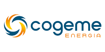 cogeme energia