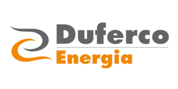 Duferco Energia