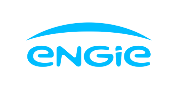 engie
