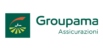 Groupama Assicurazioni