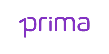 prima assicurazioni