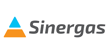 Sinergas