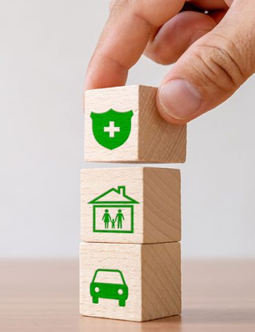 Consulenza assicurativa - Le migliori offerte assicurative per le tue necessità