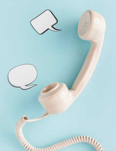 Consulenza su telefonia - Risparmia sulle bollette telefoniche