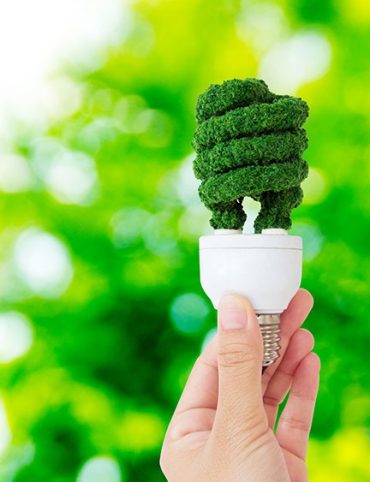 Consulenza energetica - Risparmio su lice e gas